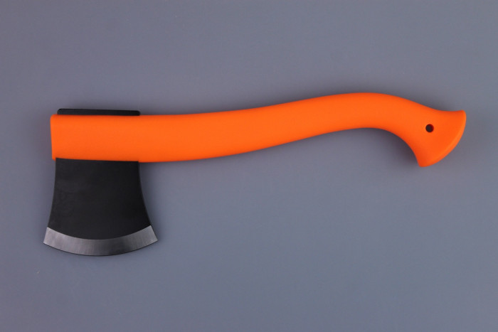 Сокира Morakniv Outdoor Axe, 12058 