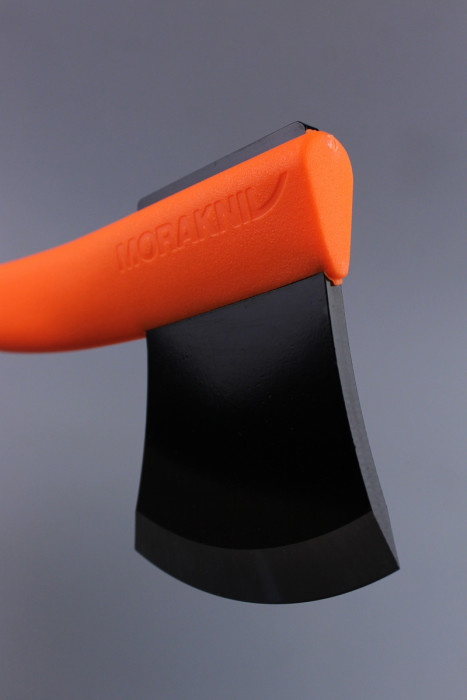 Сокира Morakniv Outdoor Axe, 12058 