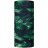 Шарф-труба Buff Coolnet UV+ Kingara Black