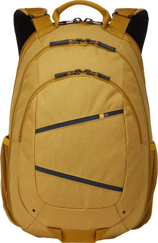 Рюкзак Case Logic Berkeley II 29L BPCA - 315 (Court) 