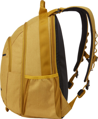 Рюкзак Case Logic Berkeley II 29L BPCA - 315 (Court) 