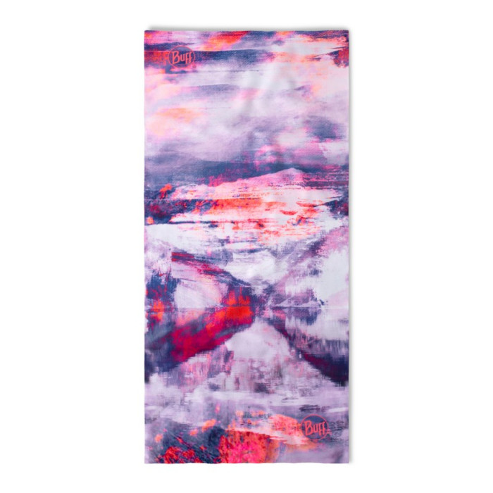 Шарф-труба Buff Original Ecostreth Zotii Pancy 