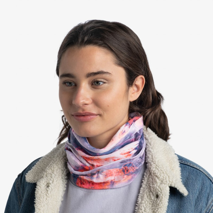 Шарф-труба Buff Original Ecostreth Zotii Pancy 