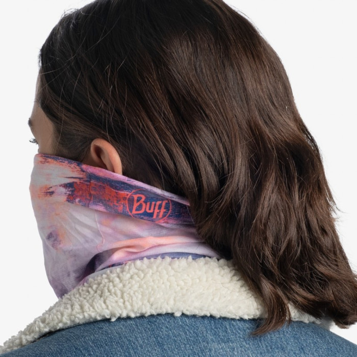 Шарф-труба Buff Original Ecostreth Zotii Pancy 