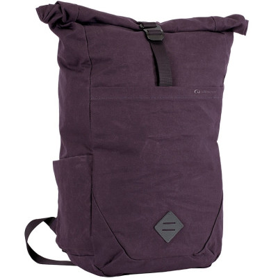 Рюкзак Lifeventure RFID Kibo 25 Purple