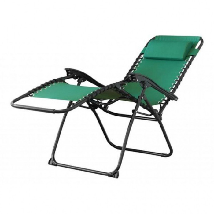 Складне крісло Time Eco TE-10sd 