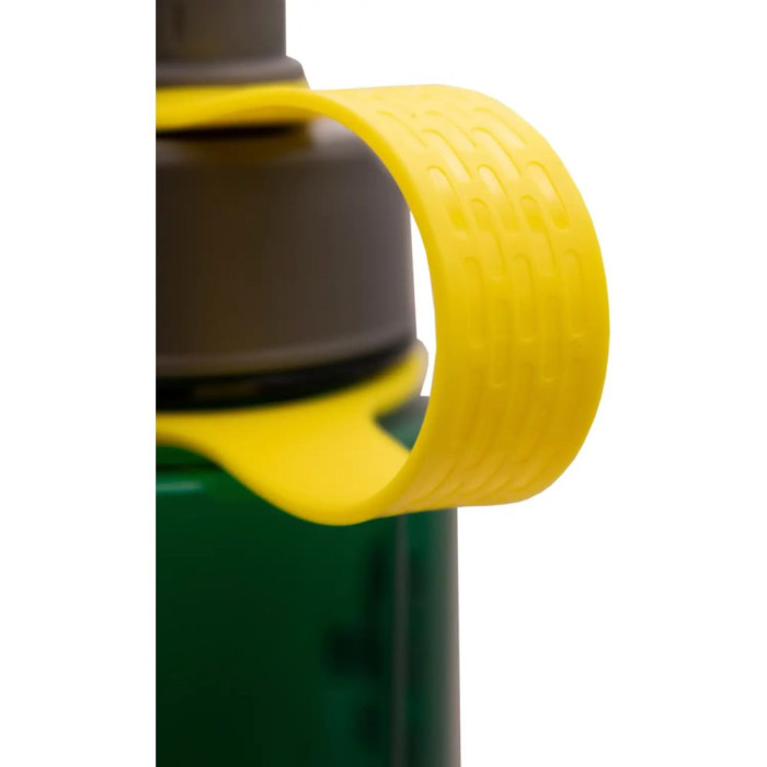 Фляга Тритан Tramp UTRC-288, 1 л, зелений 