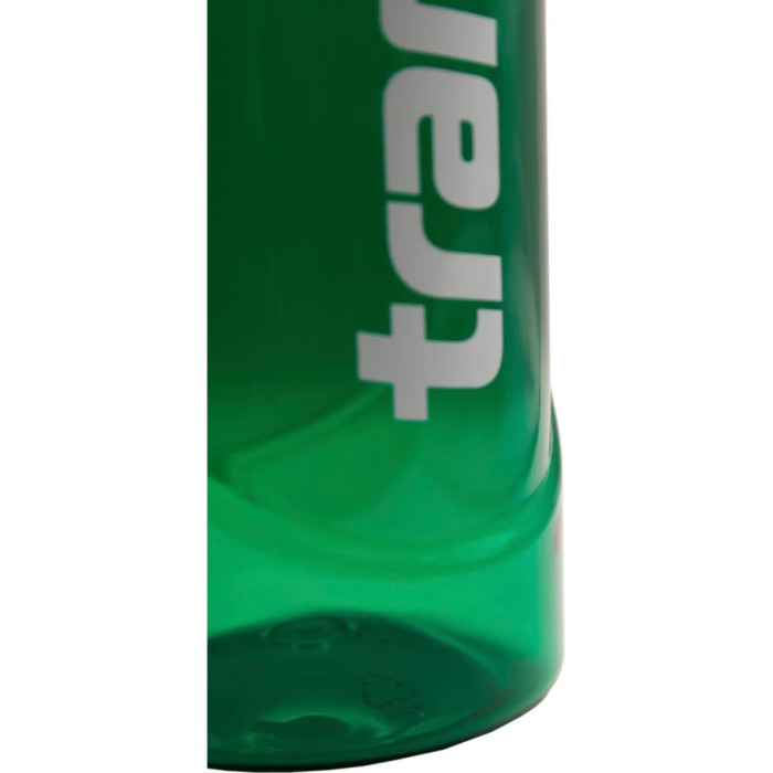 Фляга Тритан Tramp UTRC-288, 1 л, зелений 