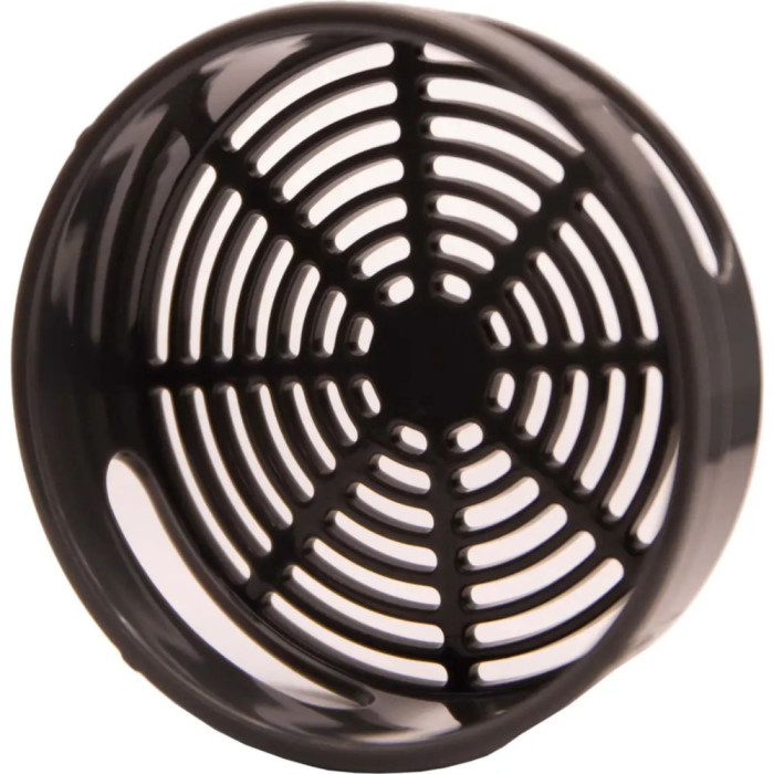 Фляга Тритан Tramp UTRC-288, 1 л, зелений 