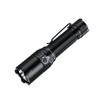 Ліхтар тактичний Fenix TK15R