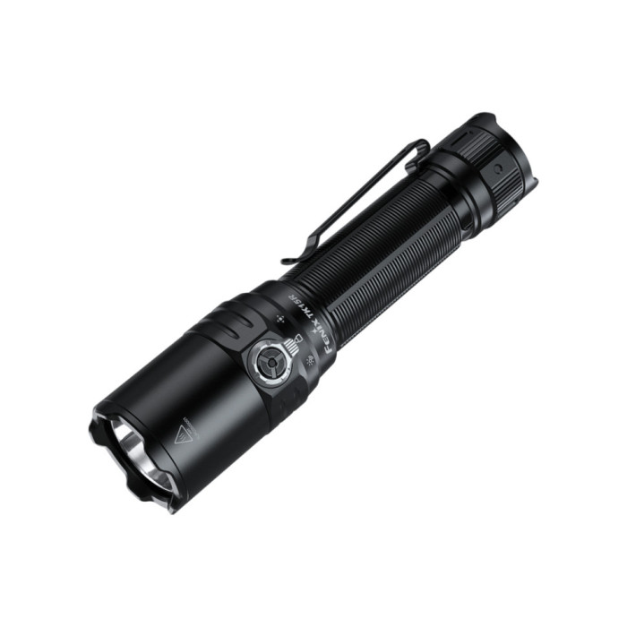 Ліхтар тактичний Fenix TK15R 