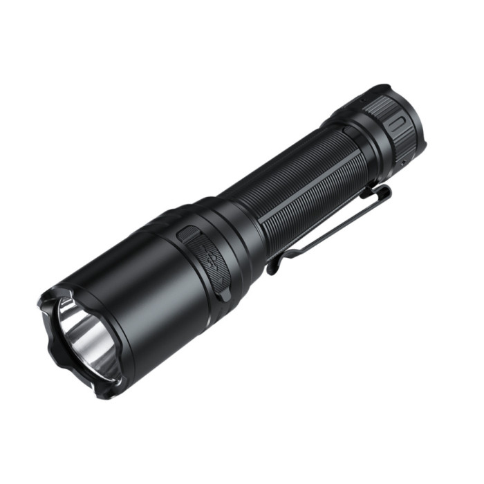 Ліхтар тактичний Fenix TK15R 