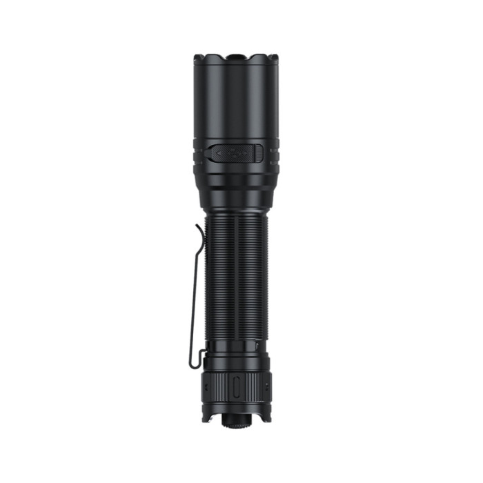 Ліхтар тактичний Fenix TK15R 