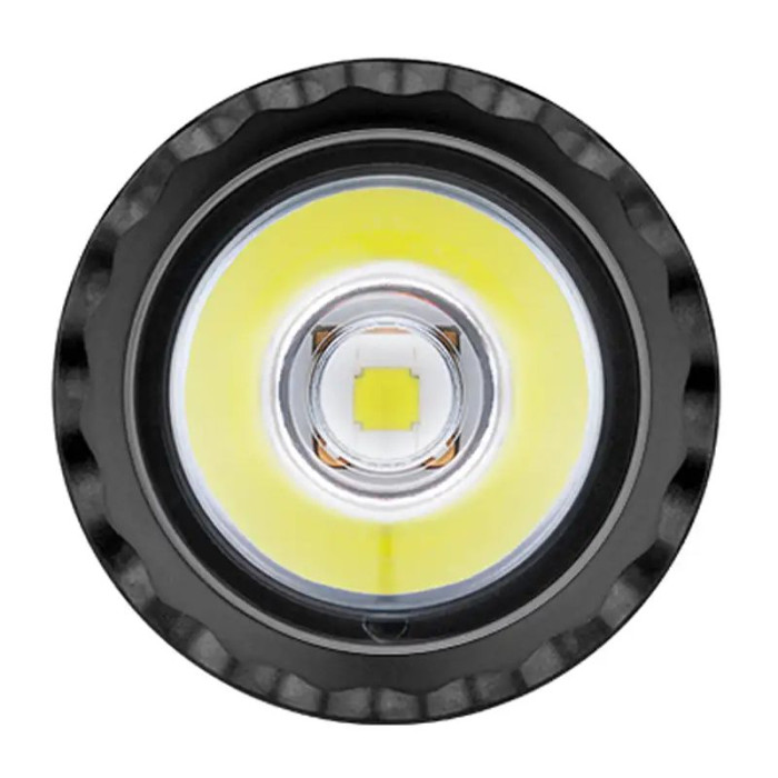 Ліхтар Olight Warrior Mini 3 