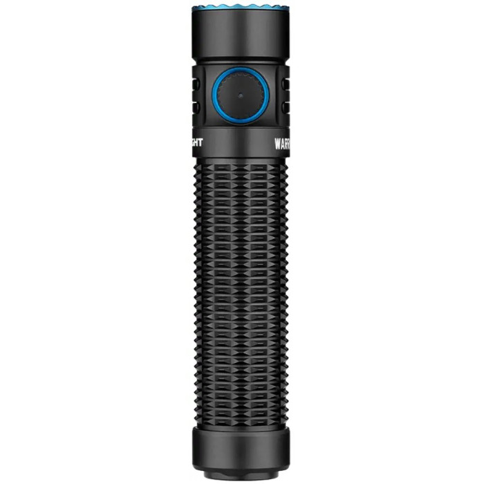 Ліхтар Olight Warrior Mini 3 