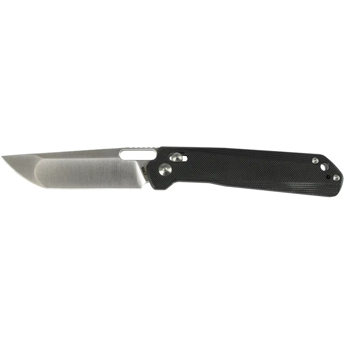 Ніж CJRB Bellona, AR-RPM9, G10 black 