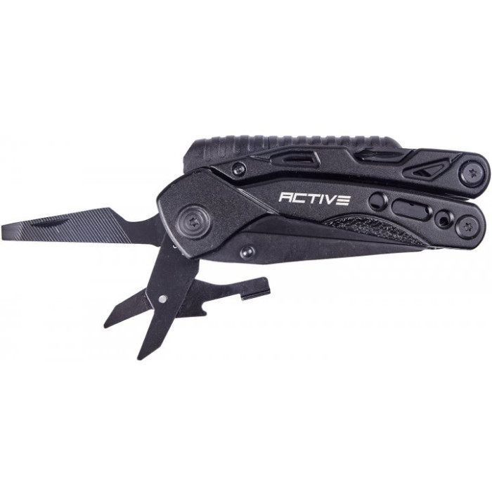 Мультитул Active Firetool 