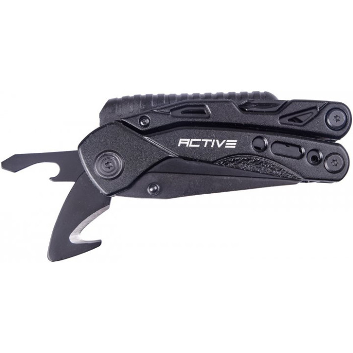 Мультитул Active Firetool 