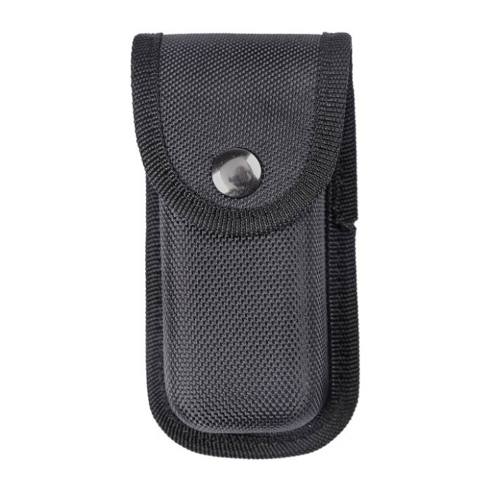 Мультитул Active Firetool 