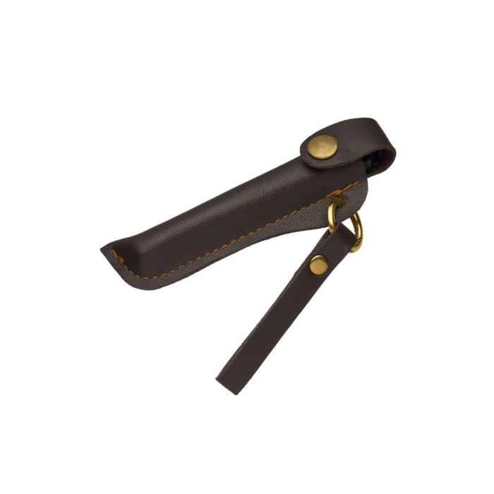 Кишеньковий ніж Grand Way 1065 black 