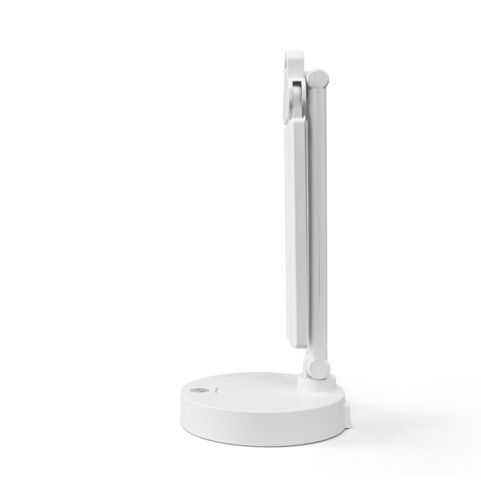 LED лампа настiльна з акумулятором TITANUM TLTF-015W 10W 3000-6000K