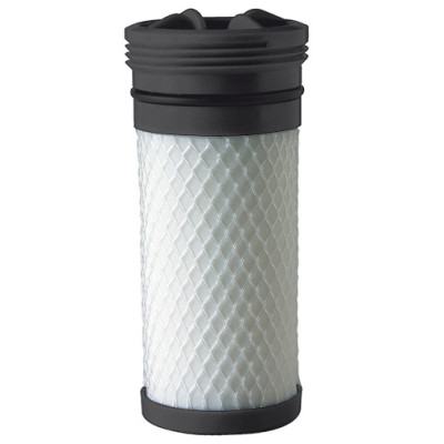 Картридж скловолоконний Katadyn Hiker Pro Replacement Cartridge (8014644)