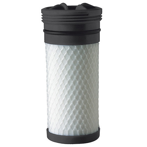 Картридж скловолоконний Katadyn Hiker Pro Replacement Cartridge (8014644) 