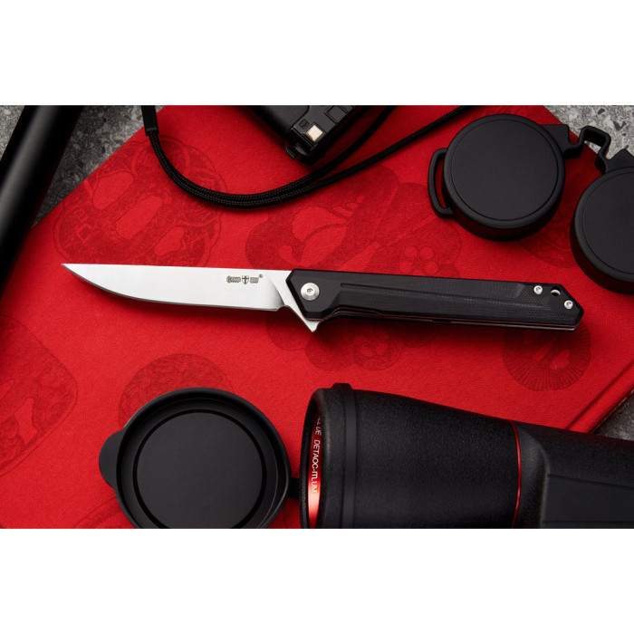 Кишеньковий ніж Grand Way WK 19039 B 