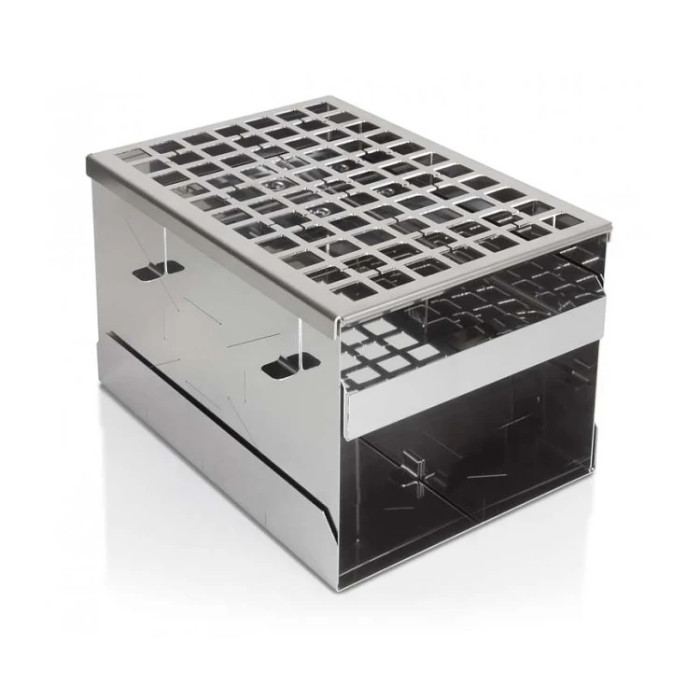 Доповнення до плити Petromax Oven Brackets for Pocket Stove (функція духовки) 