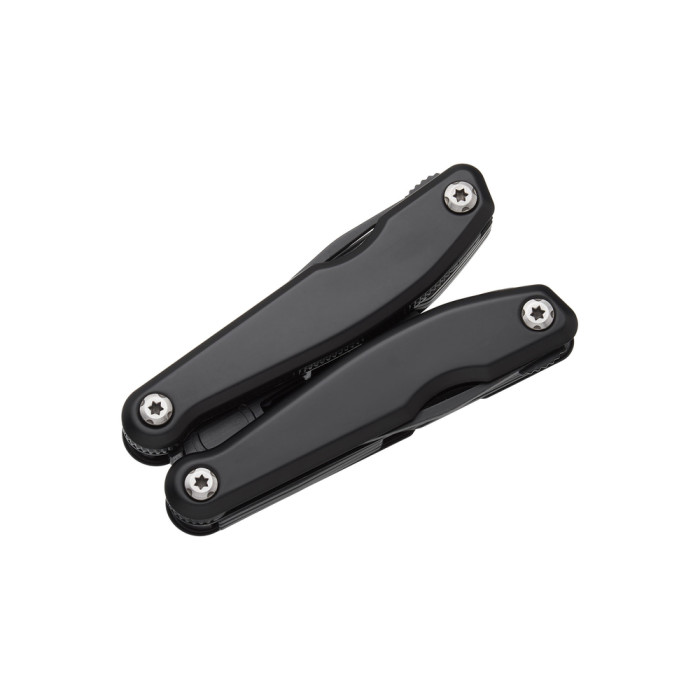 Мультитул Grand Way 104037GW (11 В 1) 