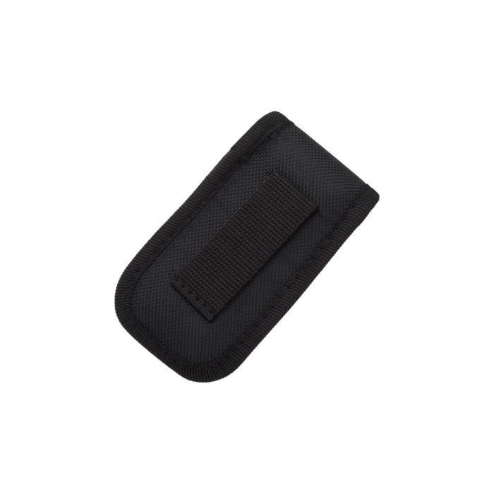 Мультитул Grand Way 104037GW (11 В 1) 