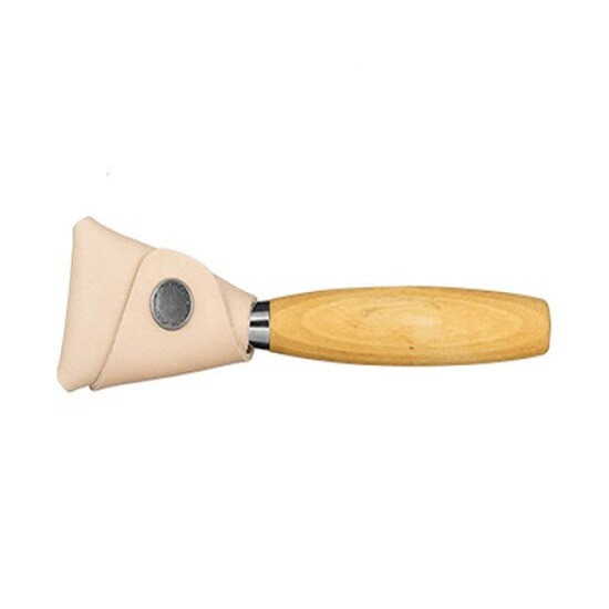Ніж Morakniv Woodcarving 164 Left для лівші (13444) 