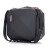 Бьюти-кейс Semi Line 12L Black (T5821-2)