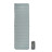 Самонадувающийся коврик Pinguin Nomad NX, 194x64x3.8см, Grey (PNG 715385)
