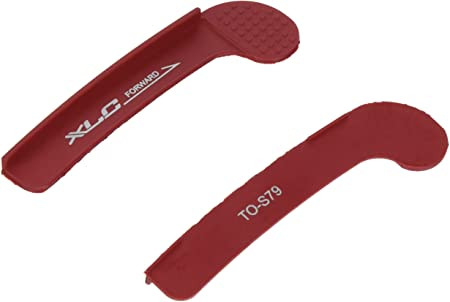 Інструмент для налаштування ободних гальм TO-S79, XLC 