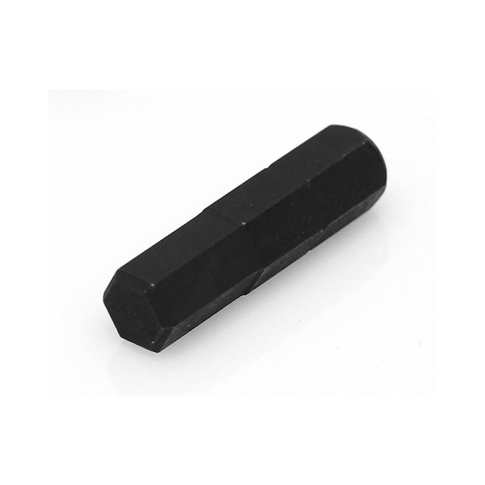 Біта Hex 6 Victorinox SWISSTOOL 3.0316.6 
