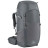 Рюкзак туристический Highlander Ben Nevis Men 65L Grey (RUC276-GR) (931631)