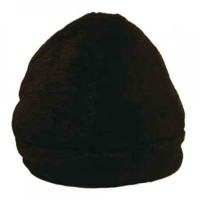 Шапка Wind X-treme Casc Thermal + 9101