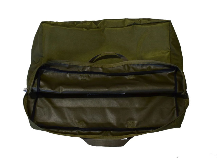 Чохол для садка Novator SD-2 (60×50х12см) 