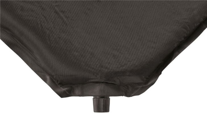 Килимок самонадувний Easy Camp Siesta Mat Single 10.0 cm 