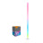 Лампа напольная VIDEX TF20 RGB 10W