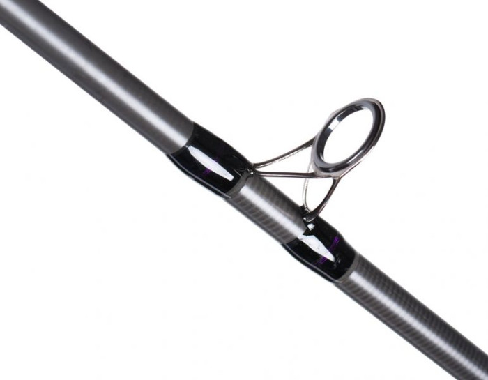 Вудилище фідерне Brain Apex APX330-70 3.30m max 70g 