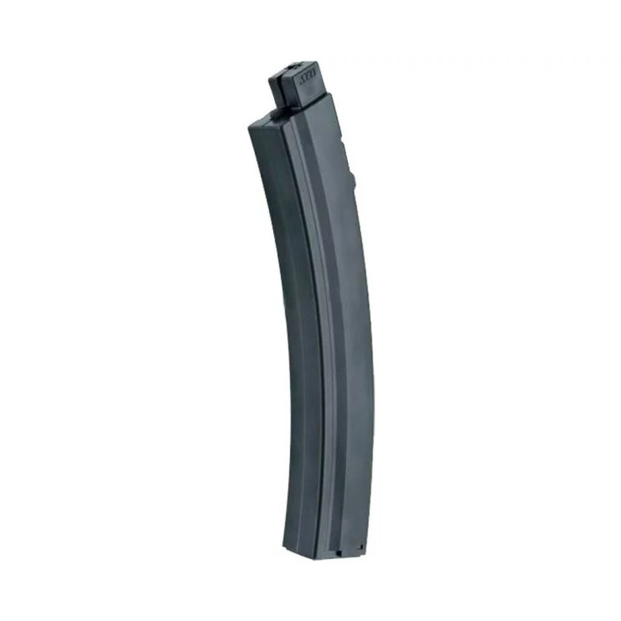 Магазин для пневматичного пістолета - кулемета Umarex  MP5 K-PDW кал.4,5мм 
