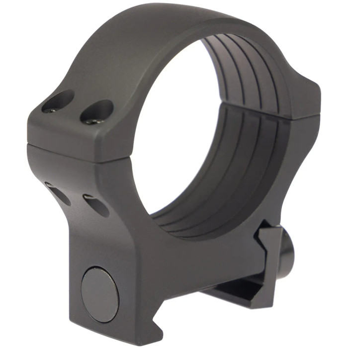 Комплект Blaser, 2 кільця, на Picatinny, 30 мм, H=7 мм