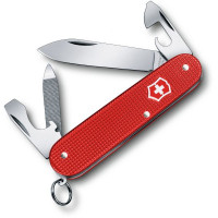 Ніж складаний Victorinox Cadet (0.2601.L18)