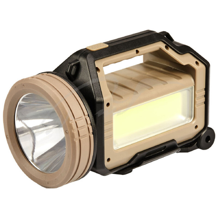 Ліхтар кемпінговий Skif Outdoor Launcher 