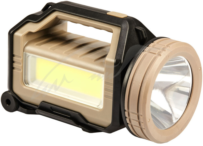 Ліхтар кемпінговий Skif Outdoor Launcher 