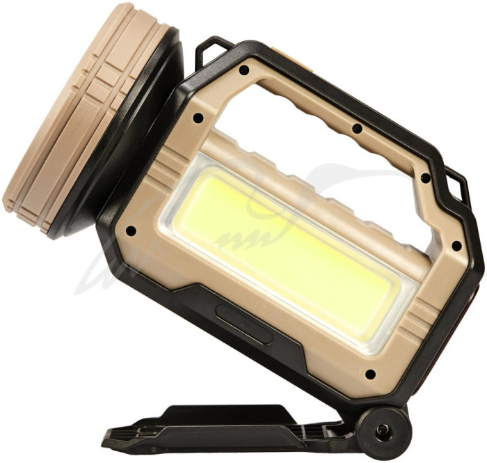 Ліхтар кемпінговий Skif Outdoor Launcher 