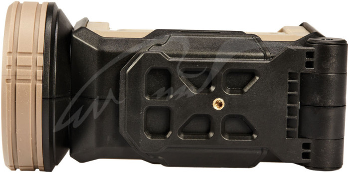 Ліхтар кемпінговий Skif Outdoor Launcher 