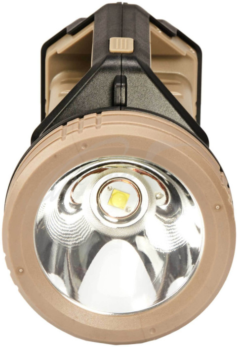 Ліхтар кемпінговий Skif Outdoor Launcher 